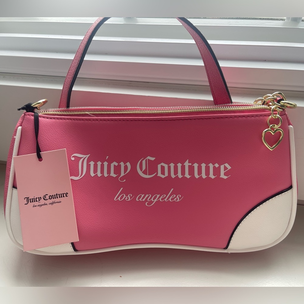 Juicy Couture Purse